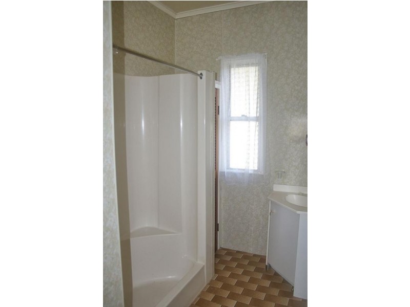 101 Edward Street, Dalby QLD 4405