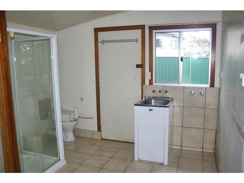 6 Blaxland Road, Dalby QLD 4405