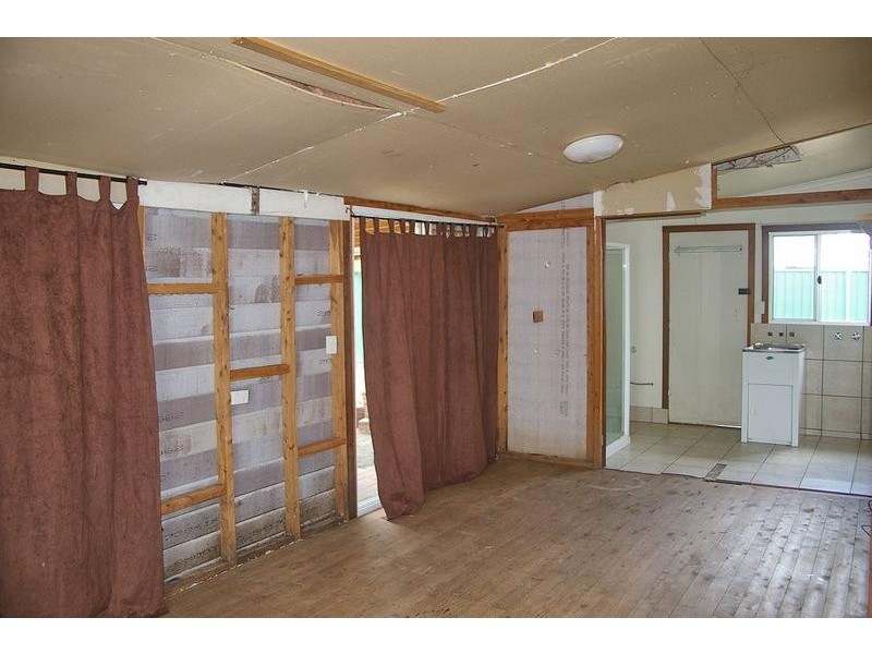 6 Blaxland Road, Dalby QLD 4405