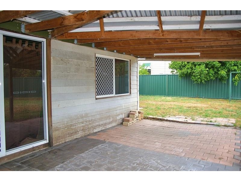 6 Blaxland Road, Dalby QLD 4405