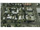 25 Patrick Street, Dalby QLD 4405