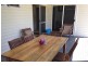 25 Patrick Street, Dalby QLD 4405