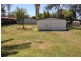 25 Patrick Street, Dalby QLD 4405