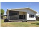 25 Patrick Street, Dalby QLD 4405