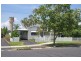 25 Patrick Street, Dalby QLD 4405