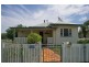 88 Bunya Street, Dalby QLD 4405
