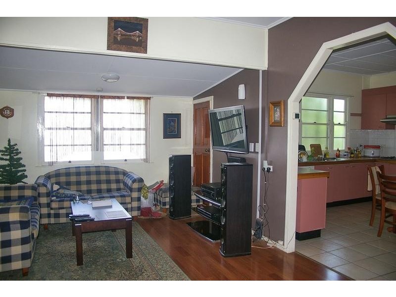 88 Bunya Street, Dalby QLD 4405