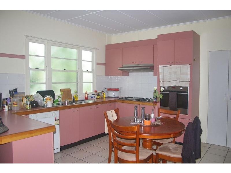 88 Bunya Street, Dalby QLD 4405