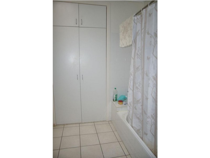 88 Bunya Street, Dalby QLD 4405