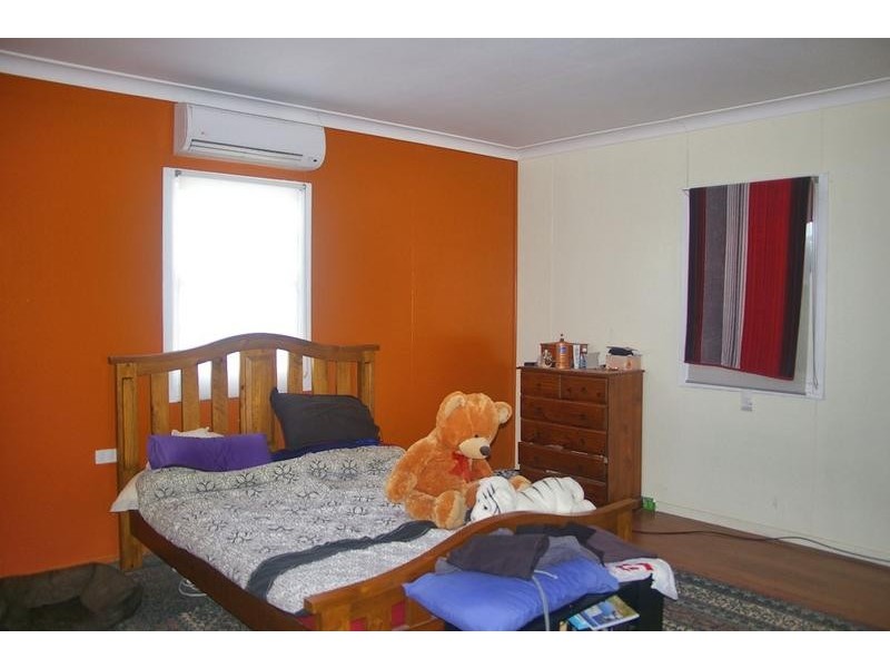 88 Bunya Street, Dalby QLD 4405