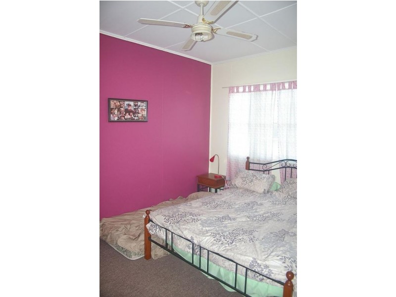 88 Bunya Street, Dalby QLD 4405