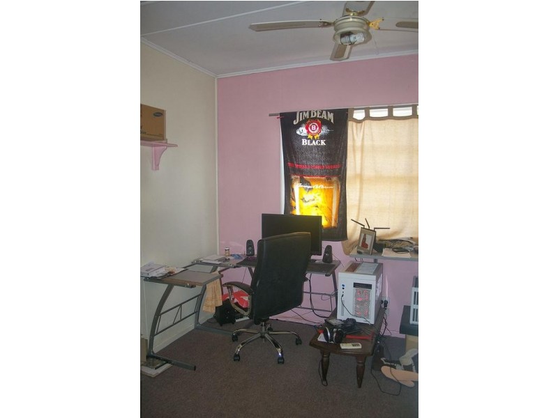 88 Bunya Street, Dalby QLD 4405