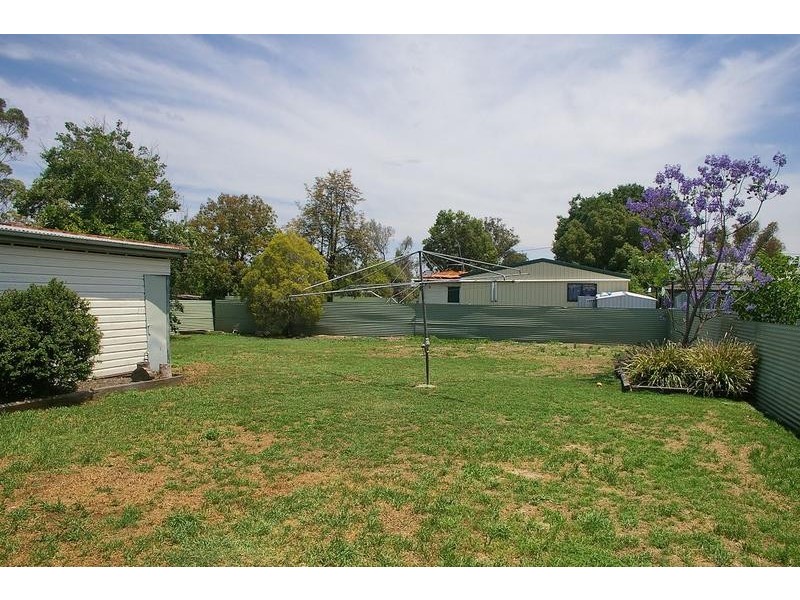 88 Bunya Street, Dalby QLD 4405
