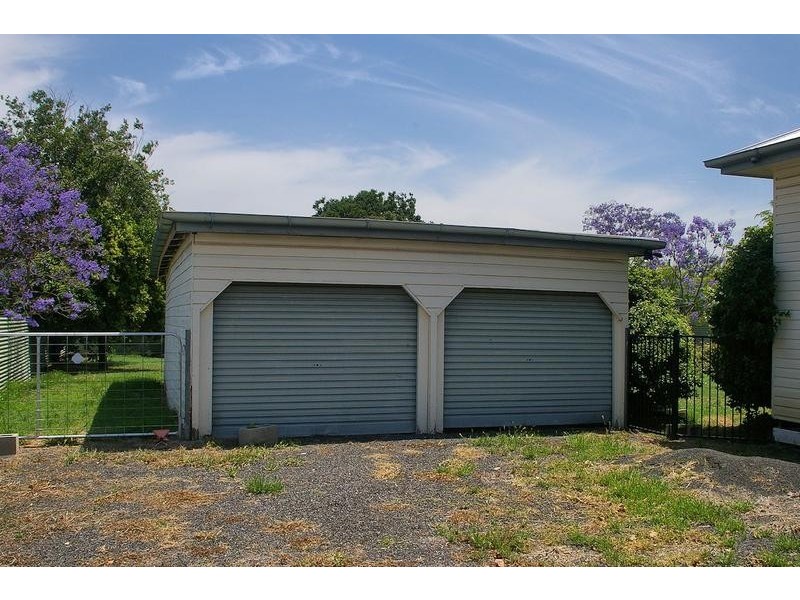 88 Bunya Street, Dalby QLD 4405
