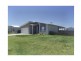 8 Keys Place, Dalby QLD 4405