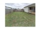 8 Keys Place, Dalby QLD 4405