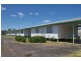 Unit 1-7, 123 Pratten Street, Dalby QLD 4405