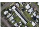Unit 1-7, 123 Pratten Street, Dalby QLD 4405