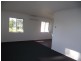 Unit 1-7, 123 Pratten Street, Dalby QLD 4405