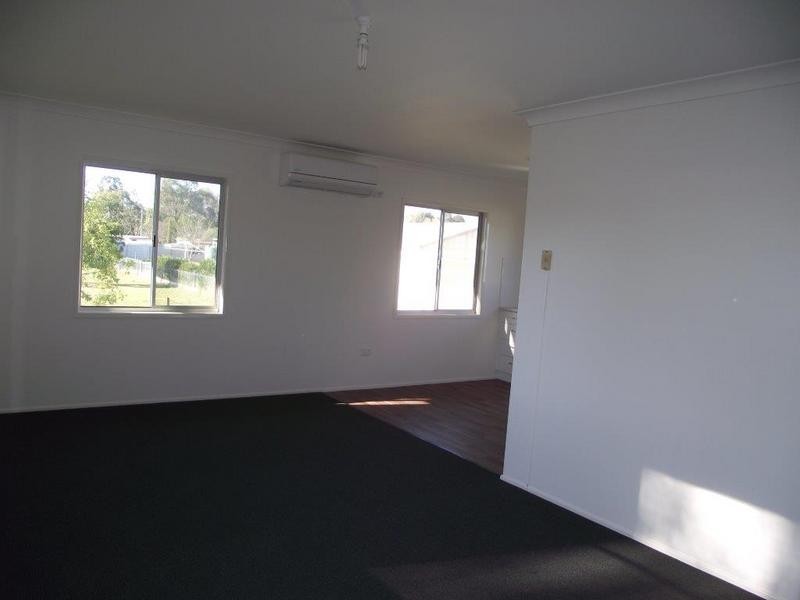 Unit 1-7, 123 Pratten Street, Dalby QLD 4405