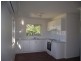 Unit 1-7, 123 Pratten Street, Dalby QLD 4405