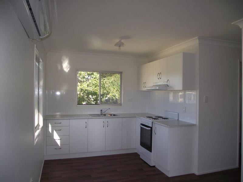 Unit 1-7, 123 Pratten Street, Dalby QLD 4405