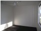 Unit 1-7, 123 Pratten Street, Dalby QLD 4405