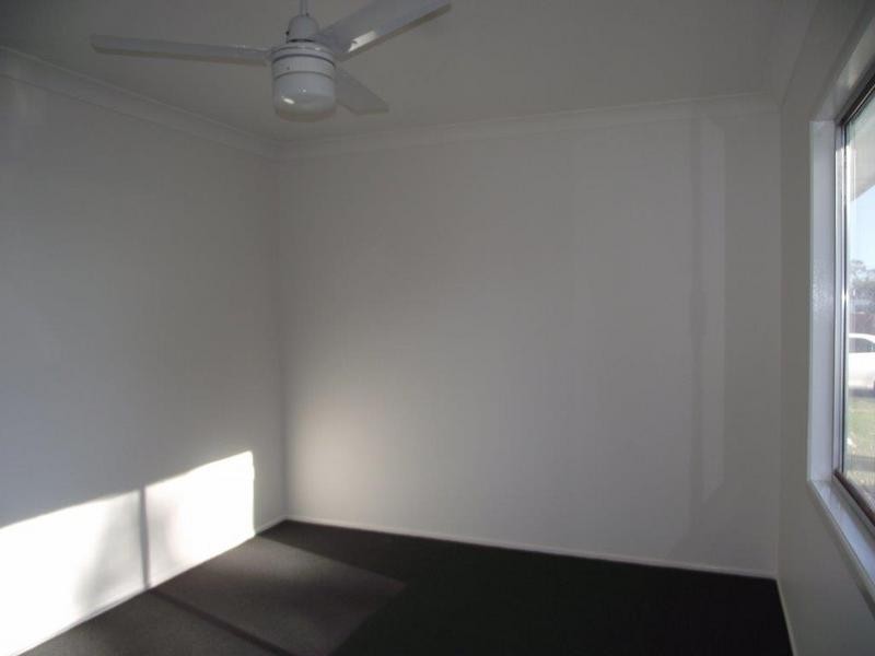 Unit 1-7, 123 Pratten Street, Dalby QLD 4405