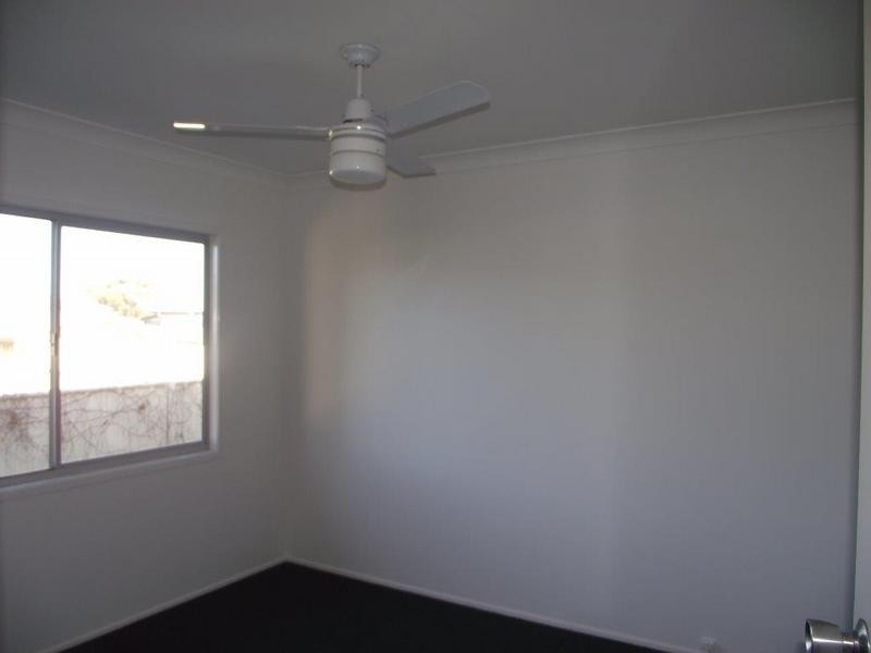 Unit 1-7, 123 Pratten Street, Dalby QLD 4405