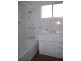Unit 1-7, 123 Pratten Street, Dalby QLD 4405
