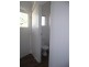 Unit 1-7, 123 Pratten Street, Dalby QLD 4405