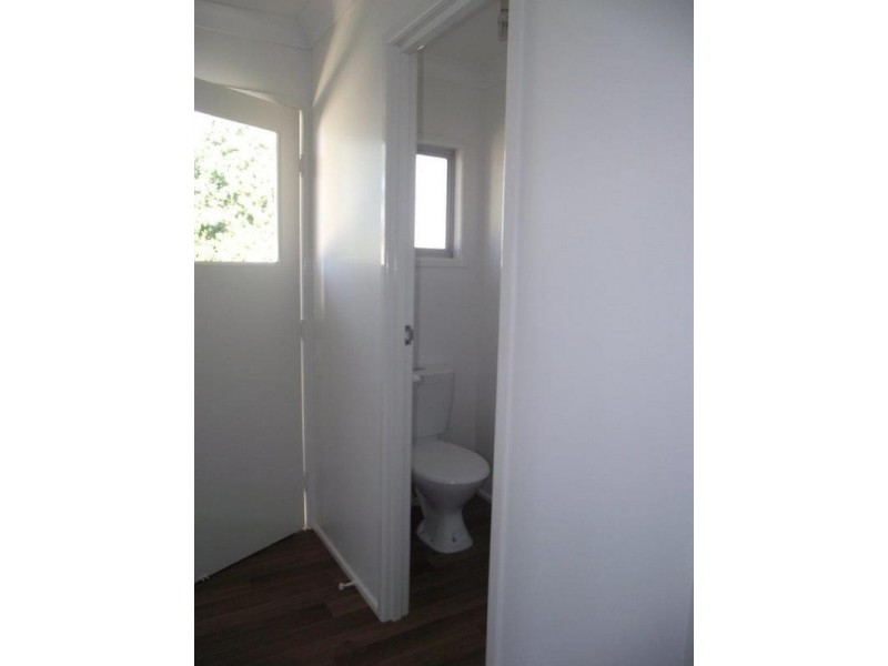 Unit 1-7, 123 Pratten Street, Dalby QLD 4405