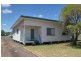 Unit 1-7, 123 Pratten Street, Dalby QLD 4405
