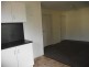 Unit 1-7, 123 Pratten Street, Dalby QLD 4405