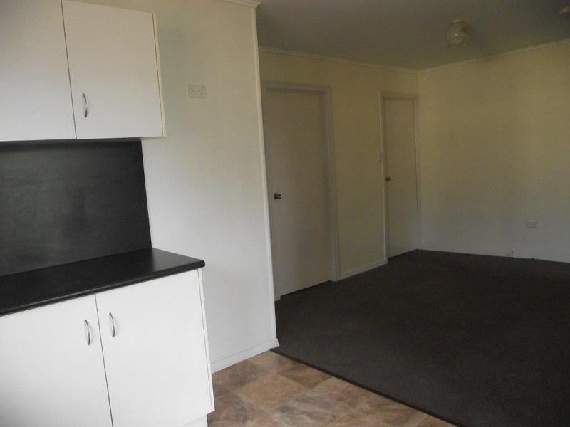 Unit 1-7, 123 Pratten Street, Dalby QLD 4405
