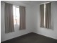 Unit 1-7, 123 Pratten Street, Dalby QLD 4405