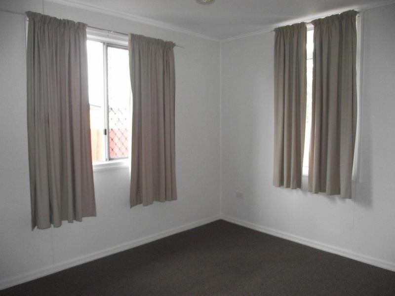 Unit 1-7, 123 Pratten Street, Dalby QLD 4405