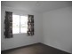 Unit 1-7, 123 Pratten Street, Dalby QLD 4405