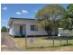 Unit 1-7, 123 Pratten Street, Dalby QLD 4405