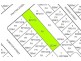 Unit 1-7, 123 Pratten Street, Dalby QLD 4405