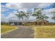 37 Hustons Place, Dalby QLD 4405
