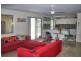 37 Hustons Place, Dalby QLD 4405