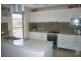 37 Hustons Place, Dalby QLD 4405