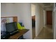37 Hustons Place, Dalby QLD 4405