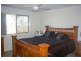 37 Hustons Place, Dalby QLD 4405