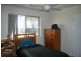 37 Hustons Place, Dalby QLD 4405