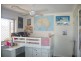 37 Hustons Place, Dalby QLD 4405