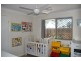 37 Hustons Place, Dalby QLD 4405