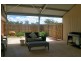37 Hustons Place, Dalby QLD 4405