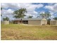 37 Hustons Place, Dalby QLD 4405